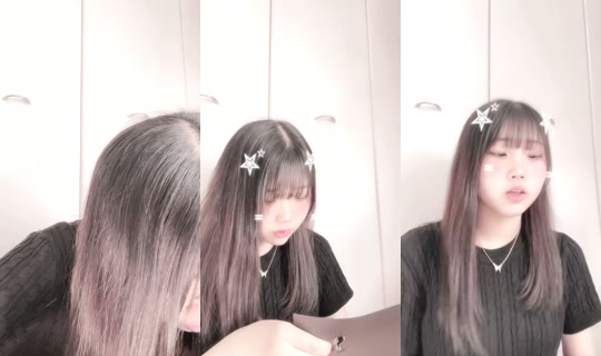 Live de ayane01291208 - 9 de mai. de 2026, 6:55