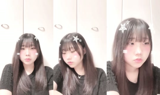 Live de ayane01291208 - 9 de mai. de 2026, 12:55