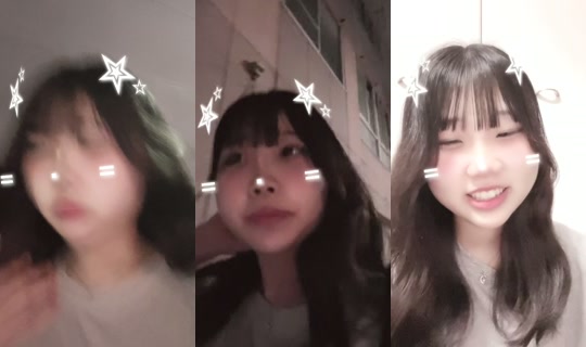 ayane01291208's Stream - Jun 22, 2026, 11:43 AM