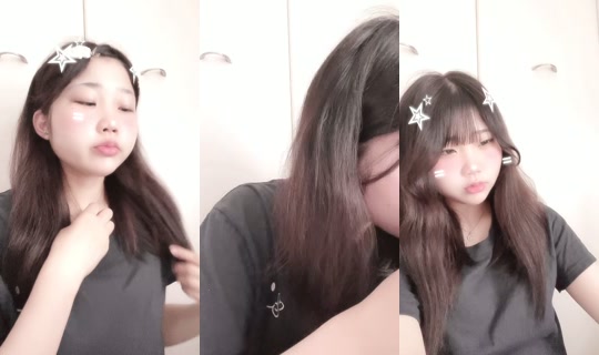 ayane01291208's Stream - Jun 22, 2026, 10:52 PM