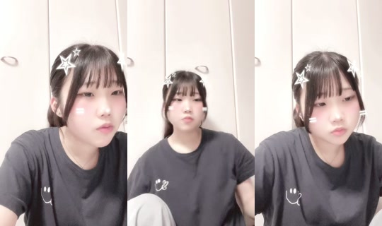 ayane01291208's Stream - Jun 23, 2026, 10:08 AM