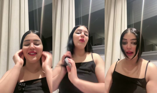 ayaqeuun's Stream - May 6, 2026, 10:01 PM
