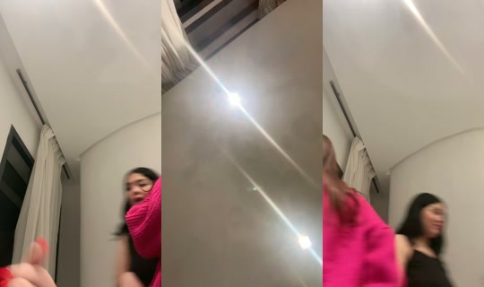 ayaqeuun's Stream - May 6, 2026, 10:47 PM