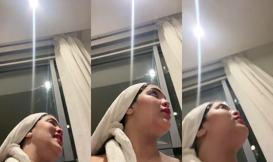 ayaqeuun's Stream - May 7, 2026, 10:05 PM
