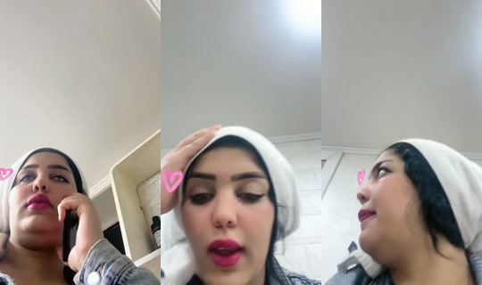 ayaqeuun's Stream - May 7, 2026, 10:36 PM