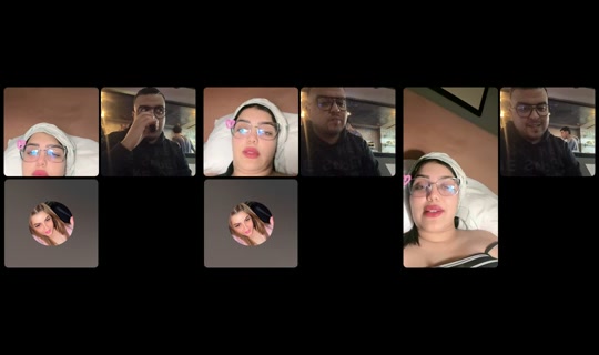ayaqeuun's Stream - May 9, 2026, 7:33 PM
