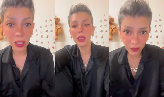 ayla_qamar's Stream - May 6, 2026, 9:21 PM