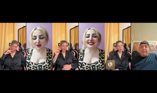 ayla_qamar's Stream - Jun 18, 2026, 11:58 PM