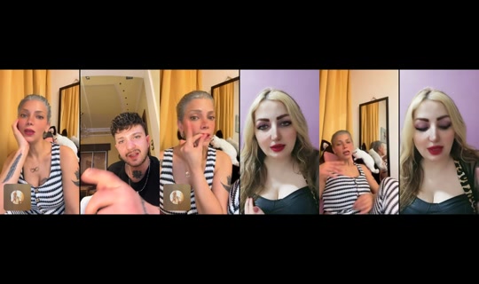 ayla_qamar's Stream - Jun 19, 2026, 10:10 PM