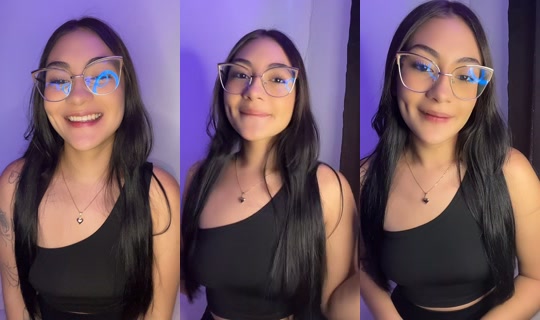 aylin01213's Stream - Jun 19, 2026, 6:48 PM
