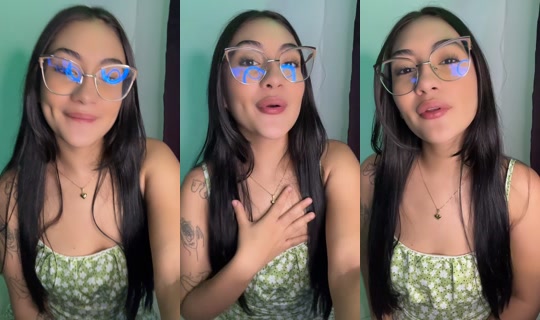 aylin01213's Stream - Jun 20, 2026, 6:49 PM