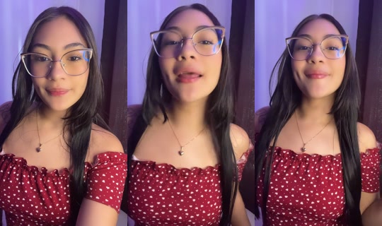 aylin01213's Stream - Jun 21, 2026, 12:42 PM