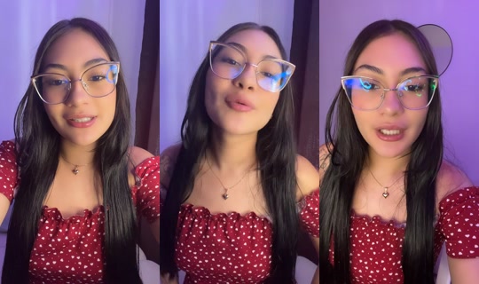 aylin01213's Stream - Jun 21, 2026, 1:12 PM