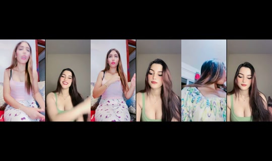ayouya2178's Stream - Jun 22, 2026, 8:24 PM