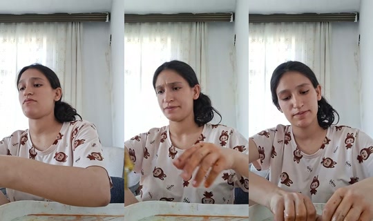 ayse_q33's Stream - Jun 20, 2026, 3:39 PM