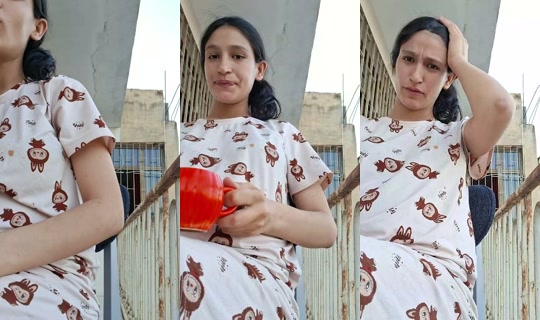 ayse_q33's Stream - Jun 20, 2026, 4:23 PM