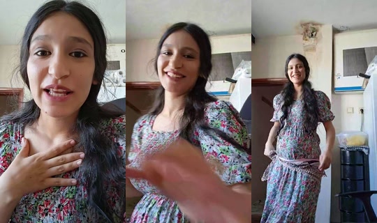ayse_q33's Stream - Jun 21, 2026, 1:12 PM