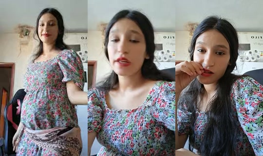 ayse_q33's Stream - Jun 21, 2026, 1:58 PM