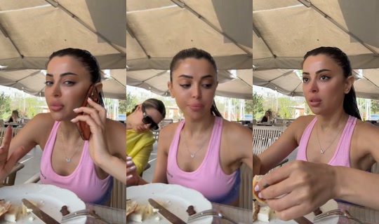 Stream aysel_ozer1 - 12 Mei 2026, 8.27