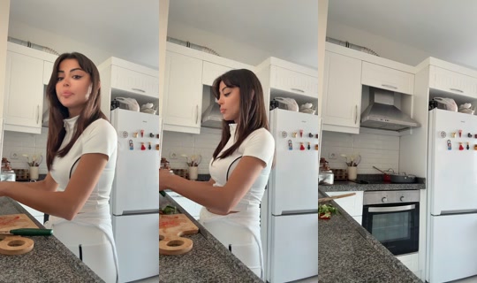 aysel_ozer1's Stream - Jun 22, 2026, 4:41 PM