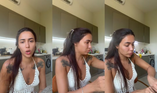 ayselregress's Stream - Jun 20, 2026, 1:14 PM