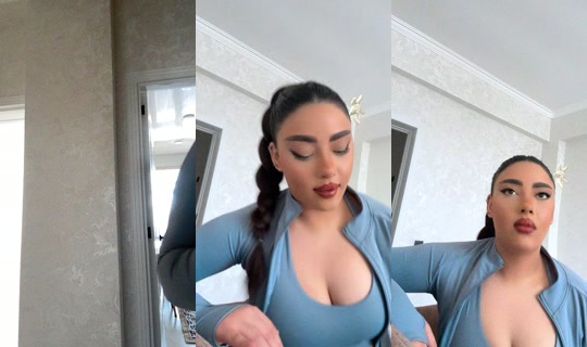 aysssss__777777's Stream - May 11, 2026, 9:36 AM
