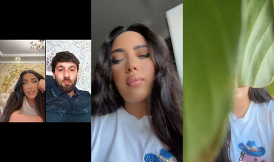 aysssss__777777's Stream - May 14, 2026, 1:15 PM