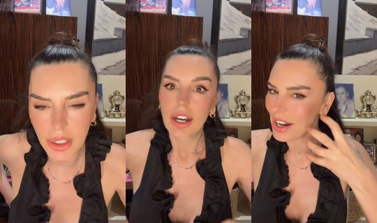 aysubaceogluofficial's Stream - May 8, 2026, 9:22 PM