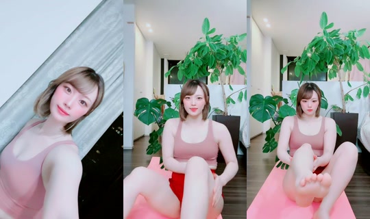 ayu.1207_livestar999's Stream - May 8, 2026, 10:18 AM