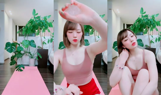 ayu.1207_livestar999's Stream - May 8, 2026, 12:00 PM