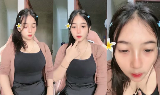 ayudirawandira12's Stream - May 6, 2026, 9:15 AM