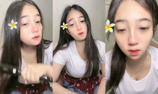 ayudirawandira12's Stream - May 6, 2026, 3:39 PM