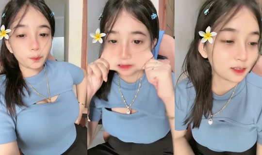 ayudirawandira12's Stream - May 9, 2026, 9:37 AM