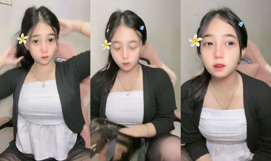 ayudirawandira12's Stream - May 9, 2026, 2:50 PM