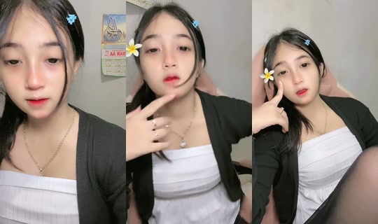 ayudirawandira12's Stream - May 9, 2026, 4:20 PM