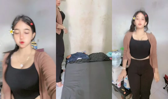 ayudirawandira12's Stream - May 12, 2026, 4:17 AM