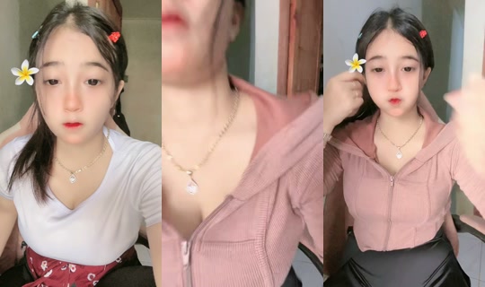 ayudirawandira12's Stream - May 12, 2026, 8:47 AM