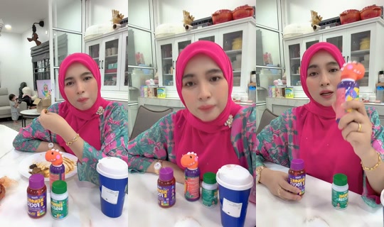 azikadir's Stream - May 6, 2026, 10:33 AM