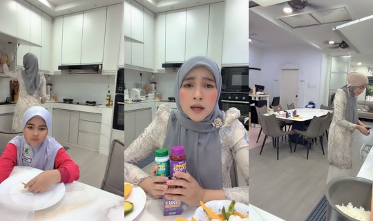 azikadir's Stream - May 7, 2026, 11:11 PM