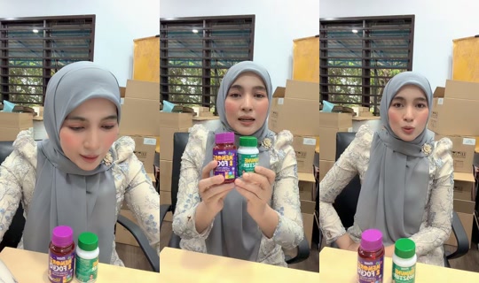 azikadir's Stream - May 8, 2026, 2:15 AM