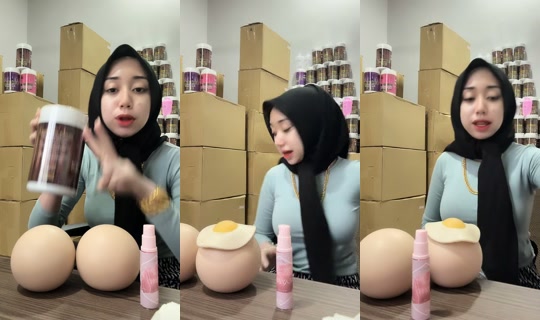 azwienqistiena's Stream - May 7, 2026, 6:24 AM