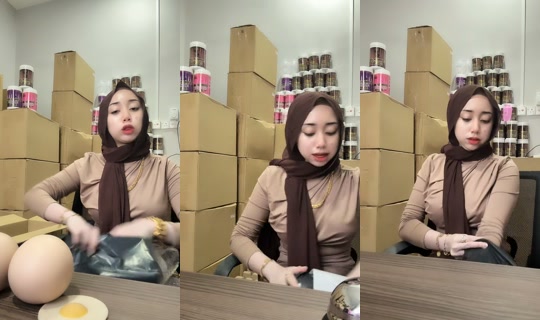 azwienqistiena's Stream - May 8, 2026, 7:00 AM