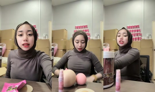 azwienqistiena's Stream - Jun 21, 2026, 6:29 AM