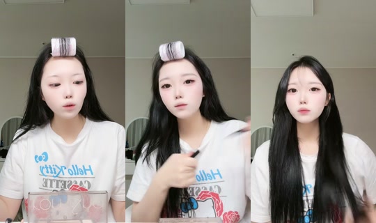 b_8_na1's Stream - Jun 21, 2026, 9:57 PM