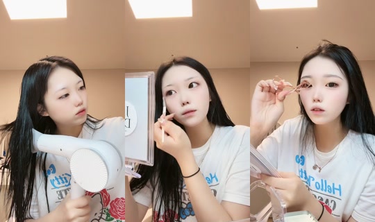 b_8_na1's Stream - Jun 22, 2026, 11:22 AM