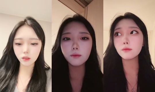 b_8_na1's Stream - Jun 22, 2026, 12:16 PM