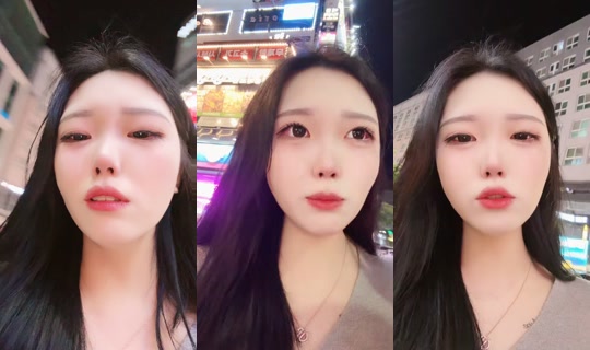 b_8_na1's Stream - Jun 22, 2026, 2:20 PM