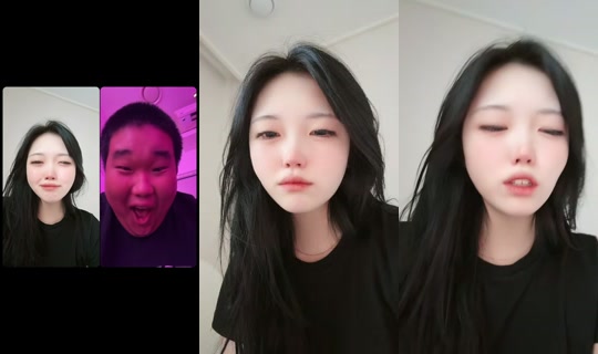 b_8_na1's Stream - Jun 23, 2026, 8:21 AM