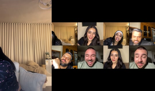 b_ayan77's Stream - May 9, 2026, 12:10 AM