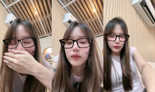 Stream di b_wannasa - 23 giu 2026, 9:33